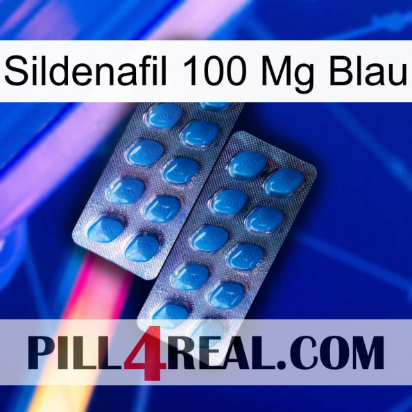 Sildenafil 100Mg Blue viagra2.jpg